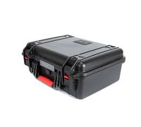 PGYTECH DJI Mavic 3 Series Safety Carrying Case