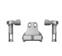 PGYTECH DJI Mini 3 Pro Landing Gear Extensions