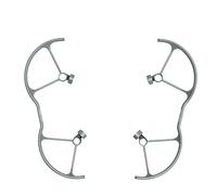 PGYTECH DJI Mini 3 Pro Propeller Guard
