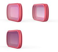 PGYTech DJI Osmo Pocket Juego De Filtros ND Gradiente Profesional P-18C-012