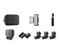 PGYTECH DJI Osmo Pocket Vlog Set