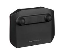 PGYTECH Funda protectora DJI RC Pro