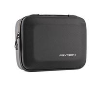 PGYTECH DJI RS 3 Carrying Case
