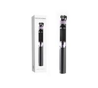 PGYTECH Empuñadura + trípode para cámara de acción