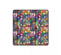 PGYTECH Envoltura Protectora (Artista)