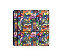 PGYTECH Envoltura Protectora (Artista)