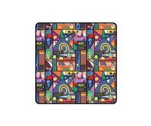 PGYTECH Envoltura protectora - Envoltura de tela Artista M