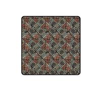 PGYTECH Envoltura Protectora (étnica)