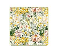 PGYTECH Envoltura protectora - Envoltura de tela Flor M