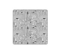 PGYTECH Envoltura protectora - Envoltura de tela Geek M