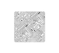 PGYTECH Envoltura protectora - Envoltura de tela Geek S