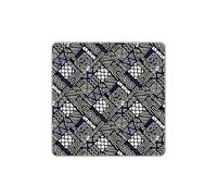 PGYTECH Envoltura protectora - Envoltura de tela GeometrÃa S