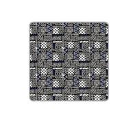 PGYTECH Envoltura Protectora (geometría)