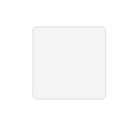 PGYTECH Envoltura protectora - Envoltura de tela Laberinto S