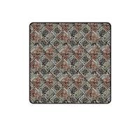 PGYTECH Envoltura Protectora (étnica)