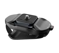 PGYTECH Escarabajo Clip de cÃ¡mara V2