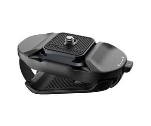 PGYTECH Escarabajo Clip de cámara V2