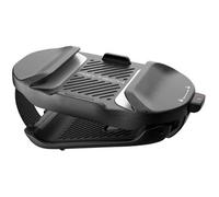 PGYTECH Escarabajo Clip de cámara V2 (sin placa)