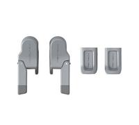 PGYTech Extensiones de Tren de Aterrizaje para DJI Mavic Mini