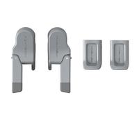 PGYTech Extensiones de Tren de Aterrizaje para DJI Mavic Mini