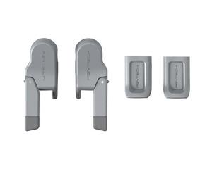 PGYTech Extensiones de Tren de Aterrizaje para DJI Mavic Mini