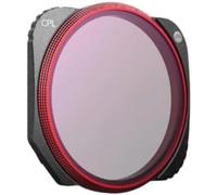 PGYTECH Filtro CPL para dji Mavic 3 Classic (Profesional)