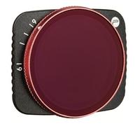 PGYTECH Filtro VND 6-9 Parada para dji Air 2S (P-16B-065)