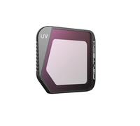 PGYTECH Filtro UV Mavic 3 Classic (Profesional)