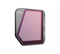 PGYTECH Filtro UV para dji Mavic 3 Classic (Profesional)