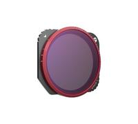 PGYTECH Filtro VND Mavic 3 Classic (6-9 Stop)