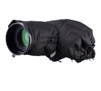 PGYTECH Funda cálida a prueba de frío para cámara (Edición Teleobjetivo)