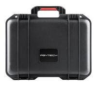 PGYTECH Funda de transporte de seguridad DJI Air 3/3S