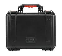 PGYTECH Funda de transporte de seguridad DJI AVATA 2