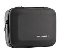 PGYTECH Funda de transporte DJI RS 3