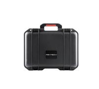 PGYTECH Funda de transporte para DJI Air 3