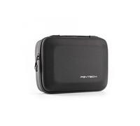 PGYTECH Funda de transporte para DJI AVATA