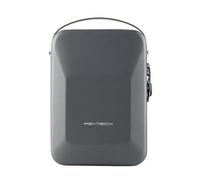 PGYTECH Funda de transporte para Mavic 3