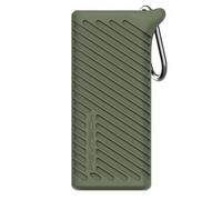 High-Speed Card Reader Case PGYTECH CreateMate