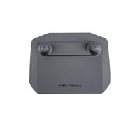 PGYTECH Funda protectora DJI RC Pro