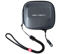 PGYTECH Funda Protectora para cámara de acción Harley Davidson