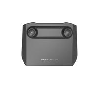 PGYTECH Funda protectora para DJI RC