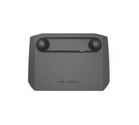 PGYTECH Funda protectora para el mando a distancia DJI Smart