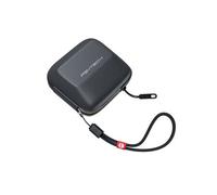 PGYTECH Funda protectora rígida para cámara de acción