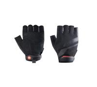 Guantes de fotografía PGYTech sin dedos (M)