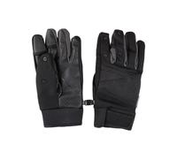PGYTECH Guantes fotogrÃ¡ficos M