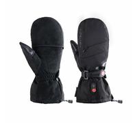 Guantes de fotografía PGYTech Master (XL)