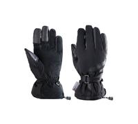 PGYTech Guantes de Fotografía Profesional (XL)