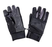 PGYTECH Guantes fotográficos XL