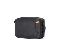 PGYTECH Inserto de cámara, tamaño pequeño, bolsa interior PG Witech, divisor, almacenamiento, estructura del marco, retención de forma, estabilidad, protección del equipo, viajes, ligero, a prueba de