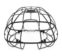 PGYTECH Jaula de protección de la hélice para RYZE Tello